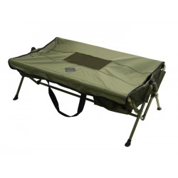 Saltea primire Crap Delphin - C-Radle  Saltea primire Crap Delphin - C-Radle